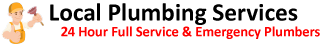 Oberlin Plumbers